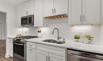 5101 RIVER Rd #1515, Bethesda, MD 20816