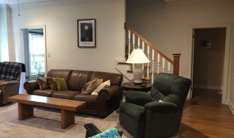 3334 OAK, Bartlett, TN 38135