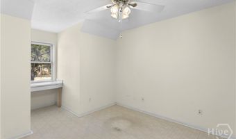 157 Ole Oak Rd, Allenhurst, GA 31301