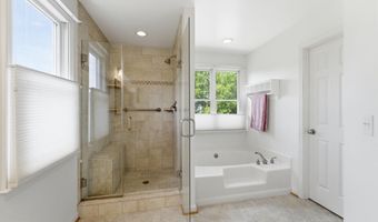 3485 DOWNING Ct, Adamstown, MD 21710