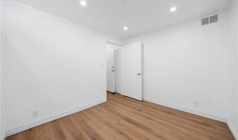 105 S Marguerita Ave A, Alhambra, CA 91801