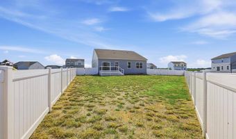 149 Pontoon Dr, Felton, DE 19943