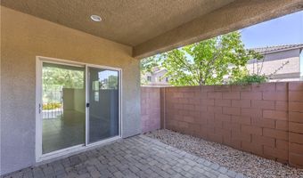 9559 Vega Carpio Ave, Las Vegas, NV 89178
