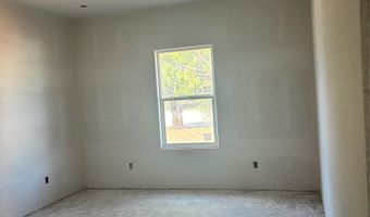 2158 Kirkwood St, Abilene, TX 79603