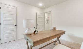 208 BOTTLE Way, Auburn, AL 36830