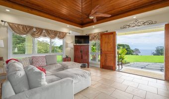 48-5319 KUKUIHAELE Rd, Honokaa, HI 96727