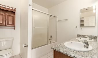 9163 W RAVEN Dr, Arizona City, AZ 85123