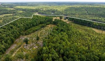 366 Old Concord Tpke, Barrington, NH 03825