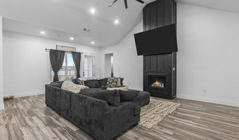 2859 SE 1415, Andrews, TX 79714
