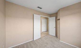 10819 W MONTE VISTA Rd, Avondale, AZ 85392