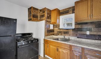 1207 2nd Ave, Asbury Park, NJ 07712