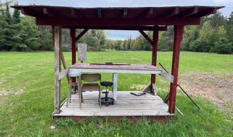 10516 Munger Rd, Afton, MI 49705