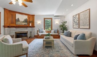 301 Old Billerica Rd, Bedford, MA 01730