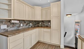 111 Penrith Ave, Alma, MI 48801