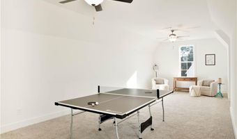 1200 HUNTERS HILL Ln, Auburn, AL 36830