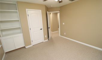 1585 Tice Hurst Ln, Apex, NC 27502