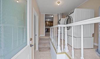 7293 County Home Rd, Ayden, NC 28513