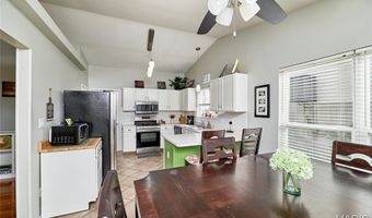 2150 San Simeon Dr, Arnold, MO 63010