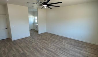 10323 W CONCORDIA Dr, Arizona City, AZ 85123