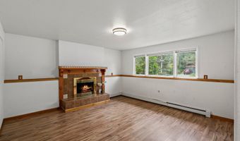 4156 Checkmate Dr, Anchorage, AK 99508