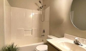 577 Schluersburg Rd, Augusta, MO 63332