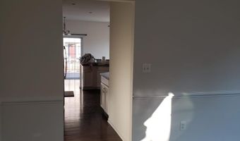 23409 BERKELEY MEADOWS Dr, Ashburn, VA 20148