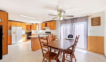 229 Ceci Ln, Buffalo, WY 82834