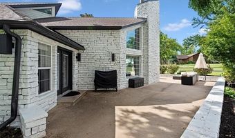 56901 E Walnut, Monkey Island, OK 74331