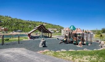 226 S Hwy 143 C-3, Brian Head, UT 84719