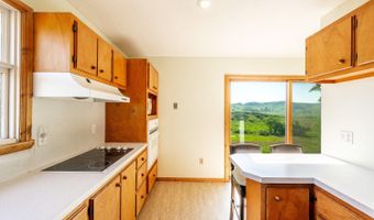 28 S Rail Rd, Banner, WY 82832