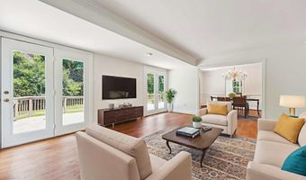 8201 HECTIC HILL Ln, Rockville, MD 20854
