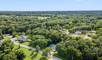 7 Taransay Cir, Bella Vista, AR 72715