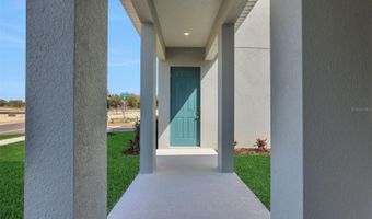 5177 BLANKET FLOWER St, Apopka, FL 32712
