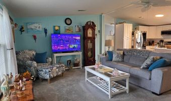 2552 NE Turner Ave 122, Arcadia, FL 34266