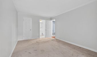 3330 WOODBURN VILLAGE Dr 33, Annandale, VA 22003