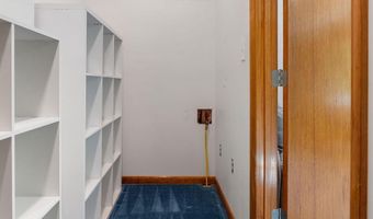 39368 LONGHILL Ln, Aldie, VA 20105