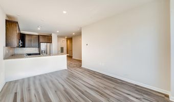 4003 SEASIDE ALDER Road Unit 0102 - Aster 0102 - Aster, Bowie, MD 20720