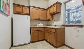 14201 Little Hickory Rd, Arcadia, OK 73007
