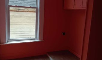 1150 Broadway #2, Albany, NY 12204