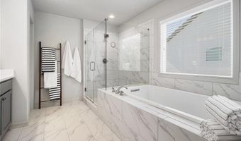 3235 Rockbridge Rd SW, Avondale Estates, GA 30002