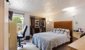 20770 SW TURIN Ct, Beaverton, OR 97078