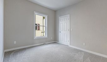 1315 W SUMMER St, Appleton, WI 54914