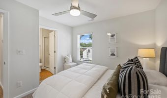 2409 Via Del Conte Aly, Charlotte, NC 28205