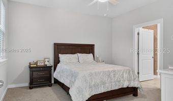 254 Lockwood Dr, Bluffton, SC 29910
