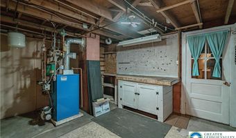 230 College Dr, Allentown, PA 18104