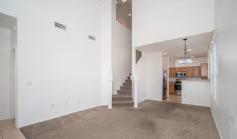 42424 N GAVILAN PEAK Pkwy 12104, Anthem, AZ 85086