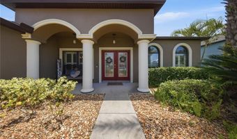 354 HOPE BAY Loop, Apollo Beach, FL 33572