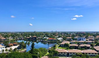 440 SEAVIEW 1201, Marco Island, FL 34145