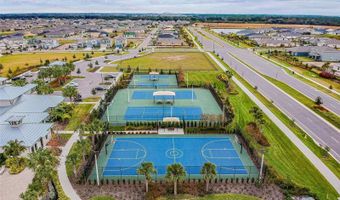 7223 HOURGLASS Dr, Apollo Beach, FL 33572