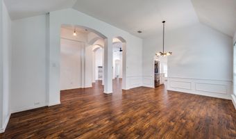 1420 Capstan Dr, Allen, TX 75013